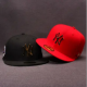cap world 1688