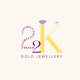 22K Gold Jewellery Sdn Bhd