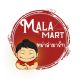 MalaMart