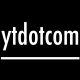 ytdotcom