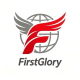 FirstGlory Store