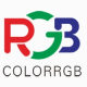 Colorrgb Lighting