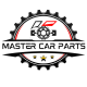 Master Car Parts