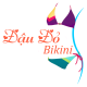 Đậu Đỏ Bikini