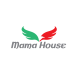 MamaHouse_66