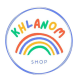 Khlanom_shop
