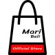 MARI BELI