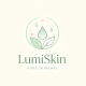 LumiSkin