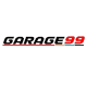 GARAGE 99