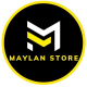 MAYLAN STORE 02