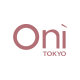 Oni Tokyo - Beauty & Tools