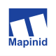 MAPIN ID