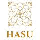 The Hasu Shop