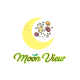 MOON VIEW