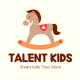 Talentkids