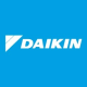 DAIKIN Flagship Store