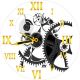 ERA TIME WATCH ACCESSORIES AND SPARE PARTS TRADING