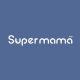 Supermama Lab PH