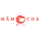 Shop Đặc Sản Gò Công Xưa
