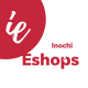 Inochi Eshops