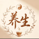 ZenWel