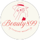 Beauty899