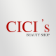CICI S SHOP