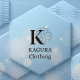 KAGURA Clothing