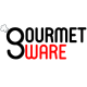 My Gourmet Ware