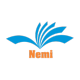 Nemi Shop