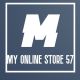 MyOnlineStore57