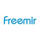 freemir