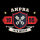 ANPRA JAYA MOTOR