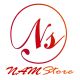 NAMStore