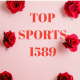 TOP  Sport 1589