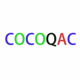 COCOQAC