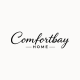 comfortbay_home