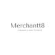 merchantt8