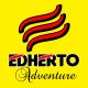 EDHERTO grosir
