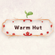 Warm Hut