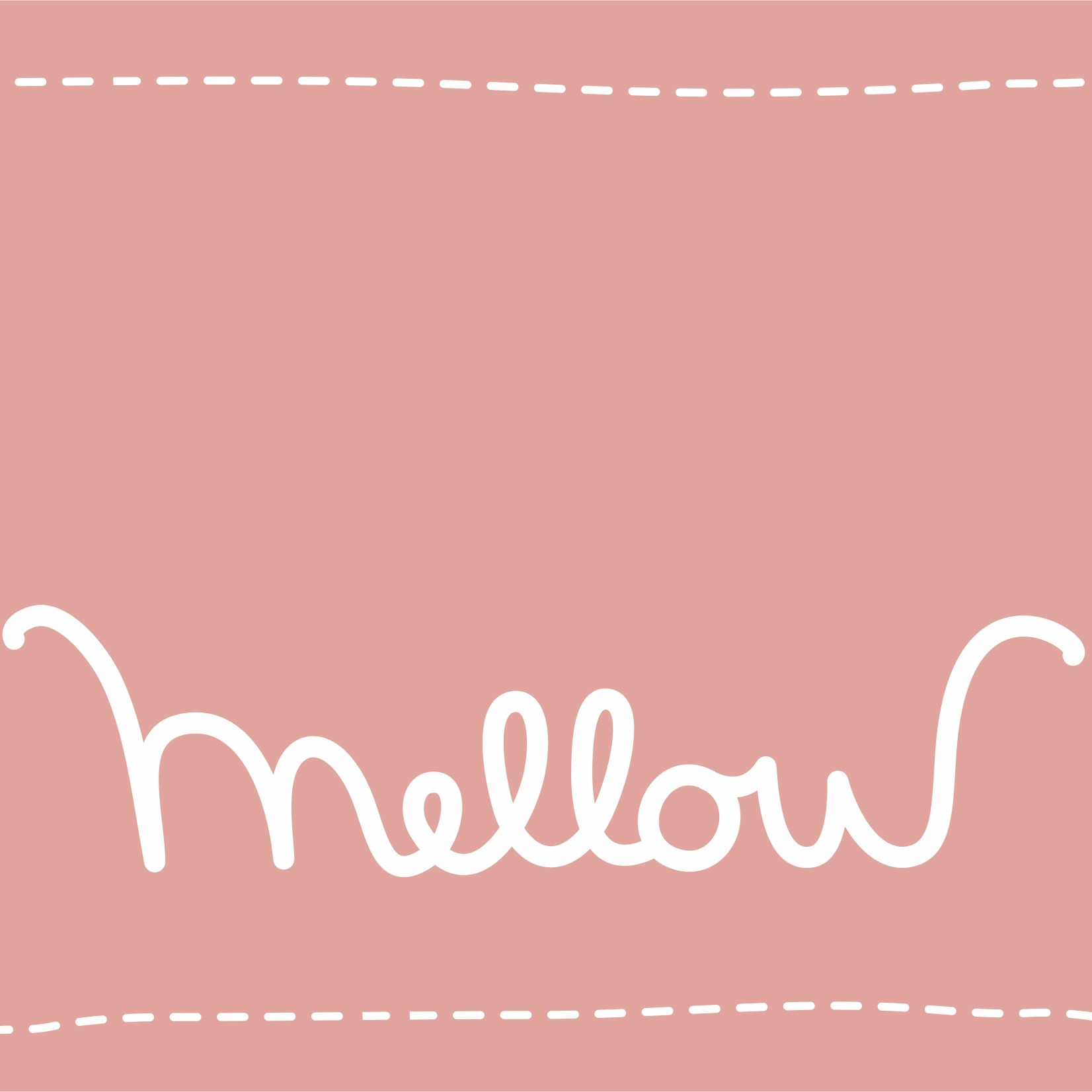 โลโก้ร้าน Mellowforkid