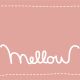 Mellowforkid