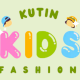 Ku Tin Kids Fashion