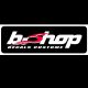 bishopindo.id