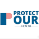 Protect our health
