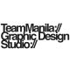 Team Manila Lifestyle