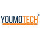 YOUMOTECH moto