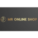 M.R ONLINE SHOP 1746150939