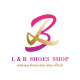 L&B Shoe shop