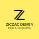Ziczac Design Store